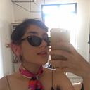 Deborah Silva Sousa Lima