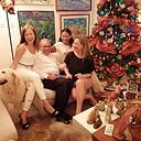 Alphacarolina Aranguren