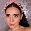 Karoll Zambrano Intriago