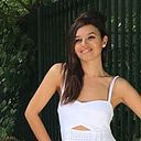 Elizabeth KV