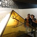 Jose Carlos Mendoza Oropeza