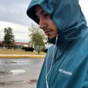 Octavio Isaac Galindo Morales