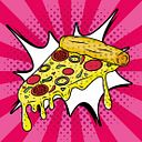 José Daniel Alvarez Aquino