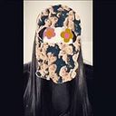 Maria Terza de Angelis