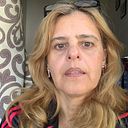 Corazón Montes Vega