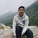 Bruno Fabrizzio Villegas Castillo