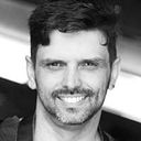 Yeger Markus