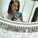 Claudia Isabel Ocegueda Mendoza