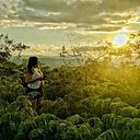 Maria Alejandra Rengifo Luna