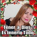 Ofelia Ochoa Barreto