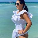 Jessica Monsalve