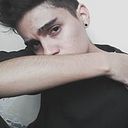 Esteban Correa