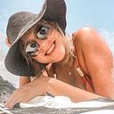 Dávila Kess Pimentel