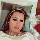 raquelslp79