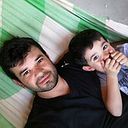 Freddy Russo Maldonado