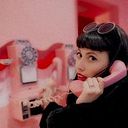 Flávia Torres Monteiro