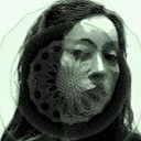 наталья васильева