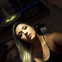 Danielle Perrone
