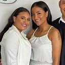 Camila Sanchez Millan