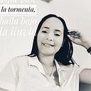 Yeimis Gaviria Medina