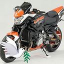 Juan Carlos Calle Hernández