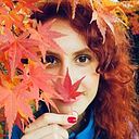 Tami Bagashvili