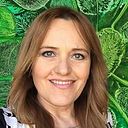 Victoria Cano Pérez