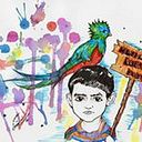 Samuel Luna Tolentino