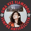 Thamara Duarte
