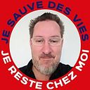 Stéphane Maignan Alias Kadran