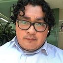 Poli Cucho