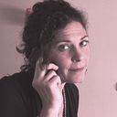 Monique Levy