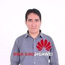 Pablo Vasquez Paredes