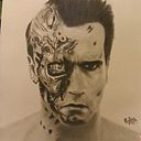 Rufino Gordillo Moreno