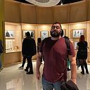 Theodoros Vasariotis