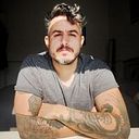 Guilherme Martins
