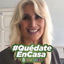 Sofía Rodríguez Mera