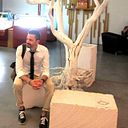 José Luis Casero Abad