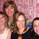 Maria Belen Spinetta