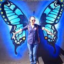 Daniela Carlos Ordaz