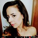 Natalia Fiol