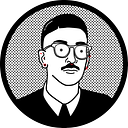 carlos lázaro barbosa