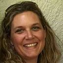 Gabriela Hermanns Tamm