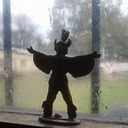 Javier Gomez Gabriele