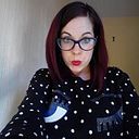 Vanessa Alvarez Sanchez