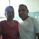 Jenni Infantes Mastrapa