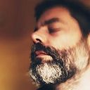 Sergio Vidal Rodriguez