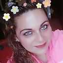 Diana Olivera Manjarres