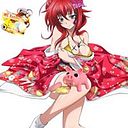 salomeanahimingarengel