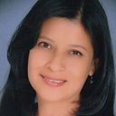 Sonia Remache